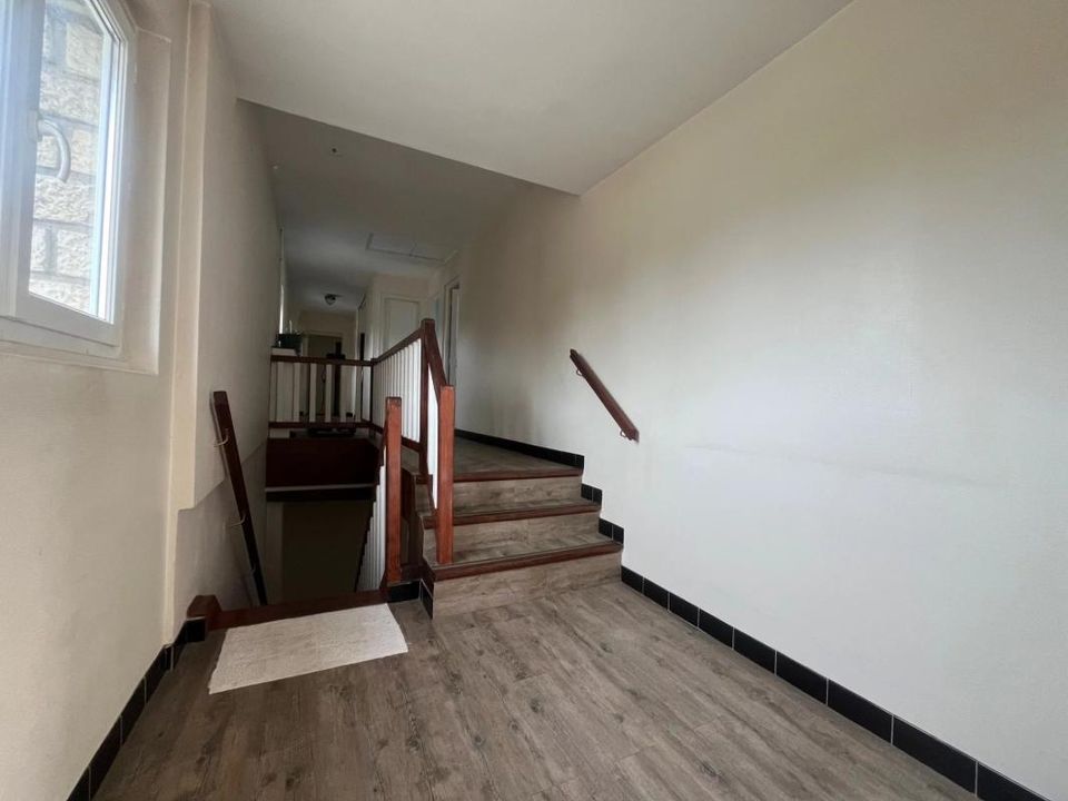 Villa i Plaisir, Yvelines - foto 3