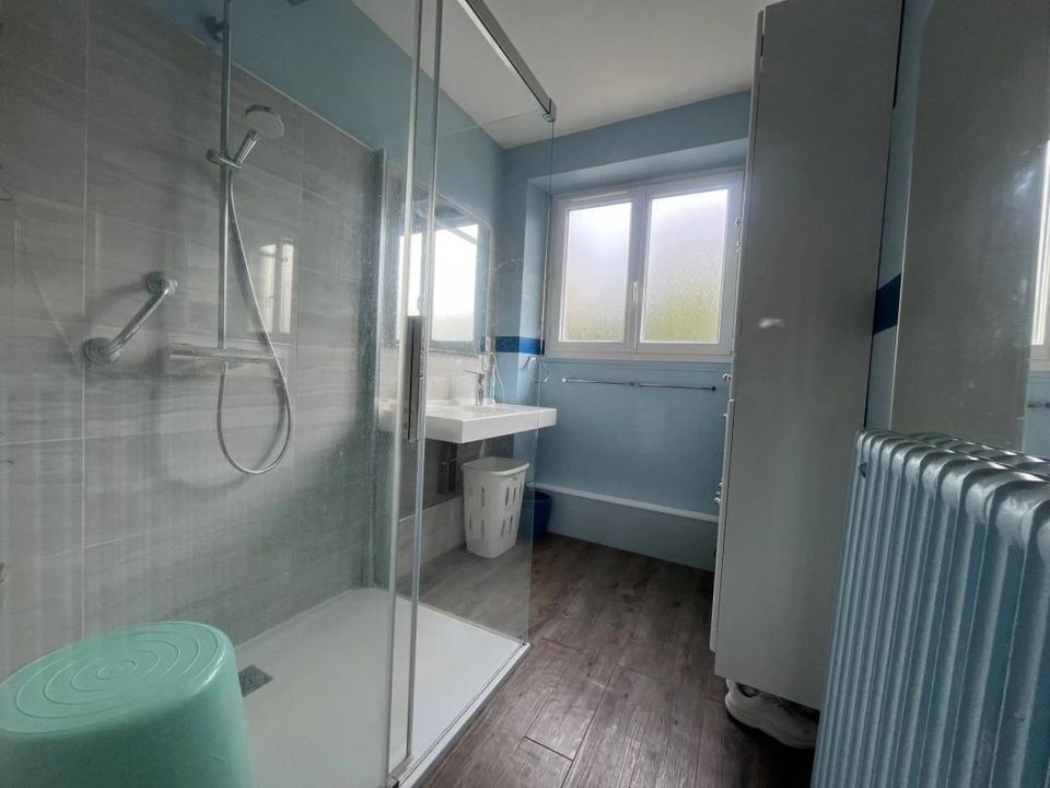 Villa i Plaisir, Yvelines - foto 4