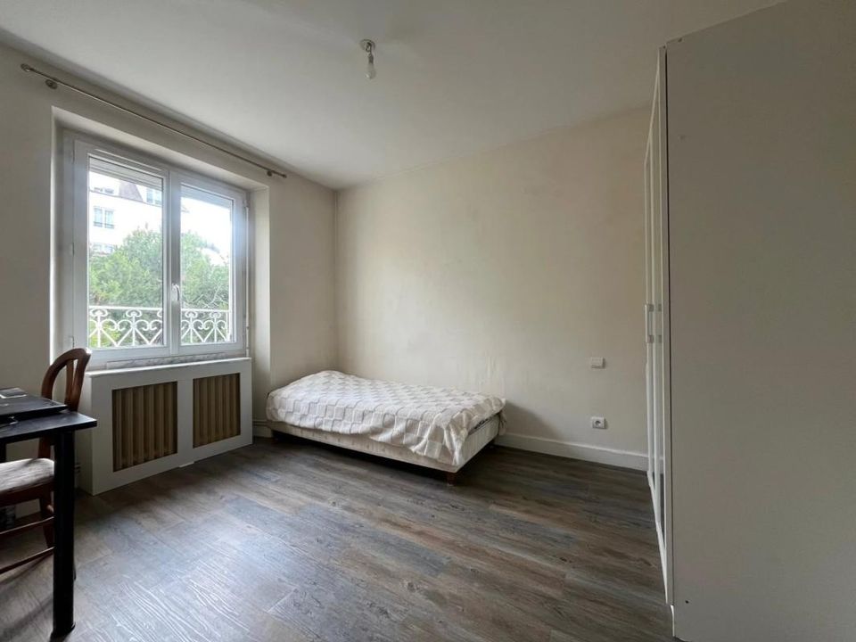 Villa i Plaisir, Yvelines - foto 5