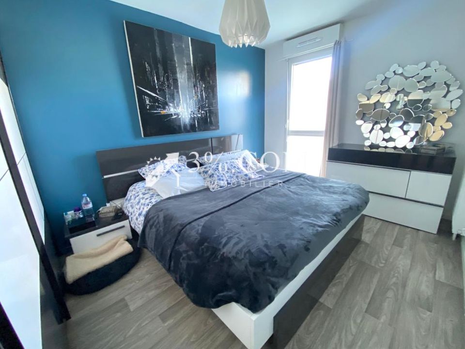 Wohnung in Linselles, Nord - Foto 4