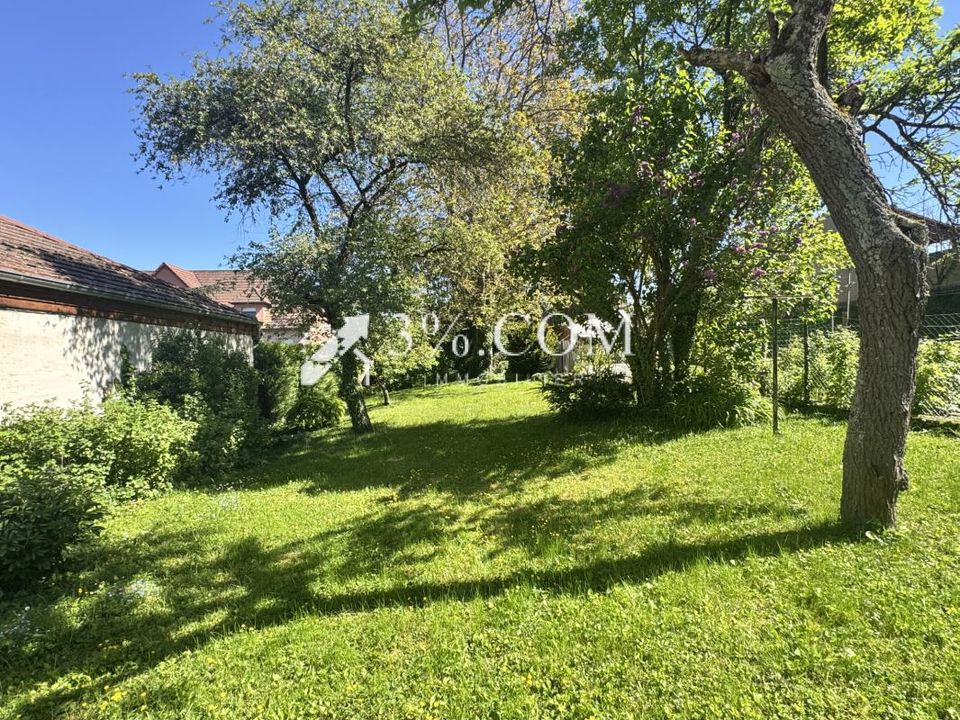 Villa i Hochfelden, Bas-Rhin - foto 2