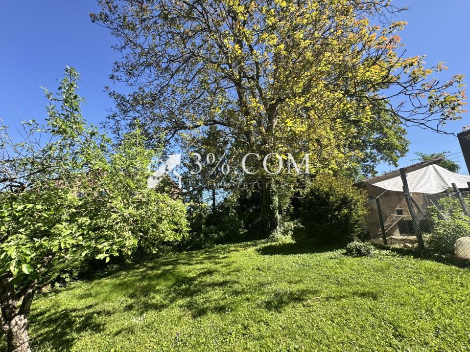Villa i Hochfelden, Bas-Rhin - foto 4