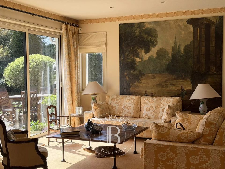 Villa i Wasquehal, Nord - foto 3