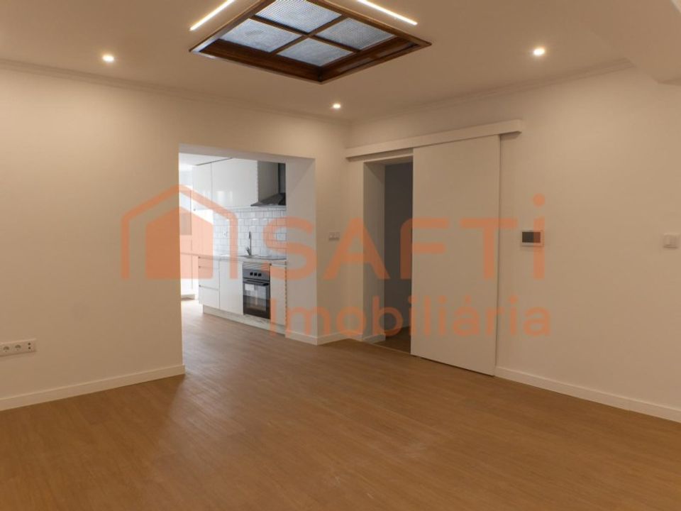 Villa i Canidelo, Porto - foto 1