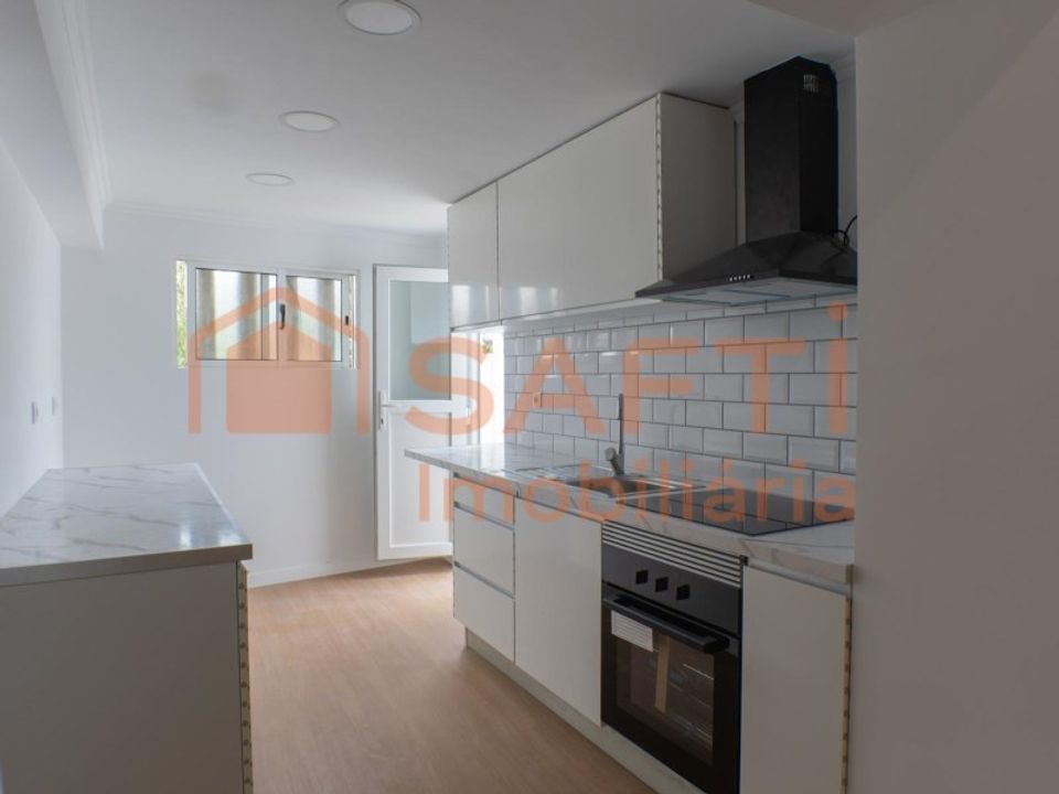 Villa i Canidelo, Porto - foto 3