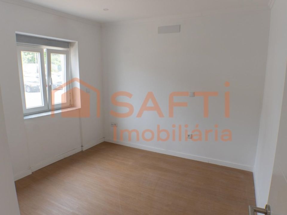 Villa i Canidelo, Porto - foto 4