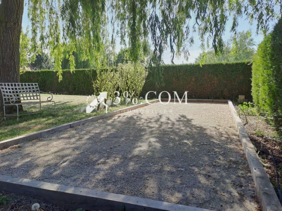 Villa i Neuve-Chapelle, Pas-de-Calais - foto 4