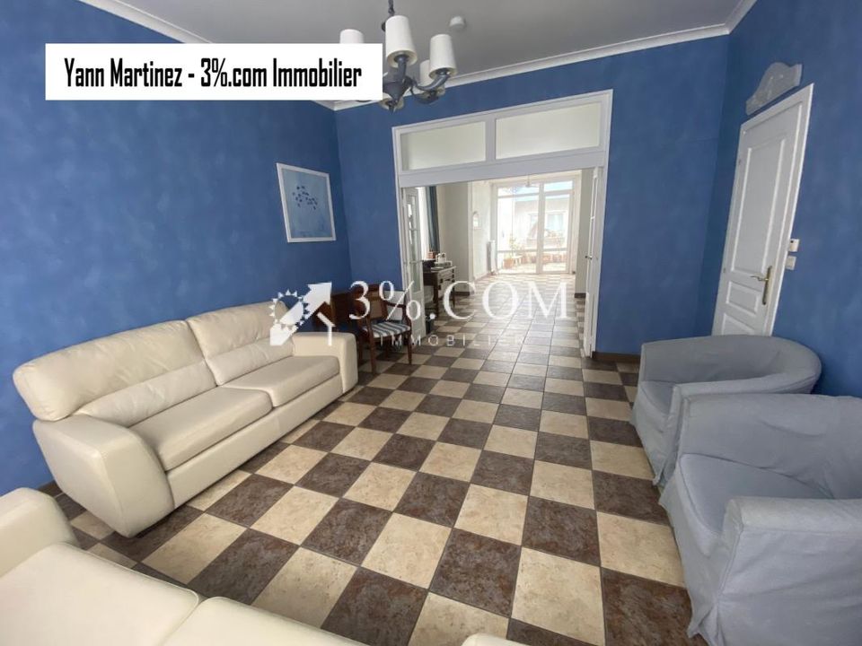 Villa i Comines, Nord - foto 1