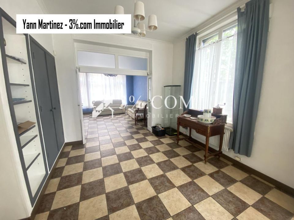 Villa i Comines, Nord - foto 3