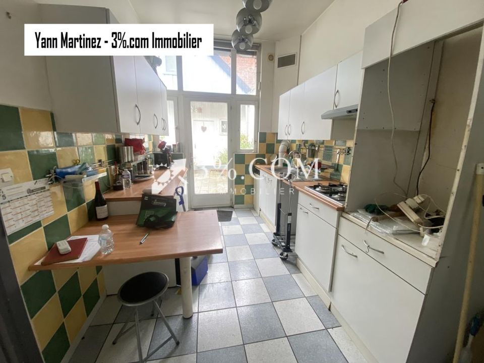 Villa i Comines, Nord - foto 5