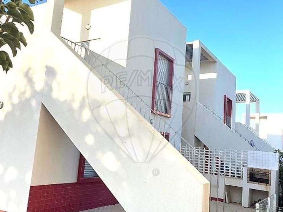 Villa i Vilamoura, Faro - foto 2