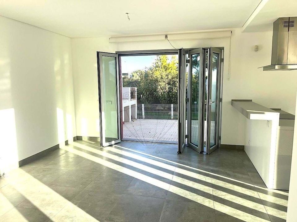 Villa i Vilamoura, Faro - foto 3
