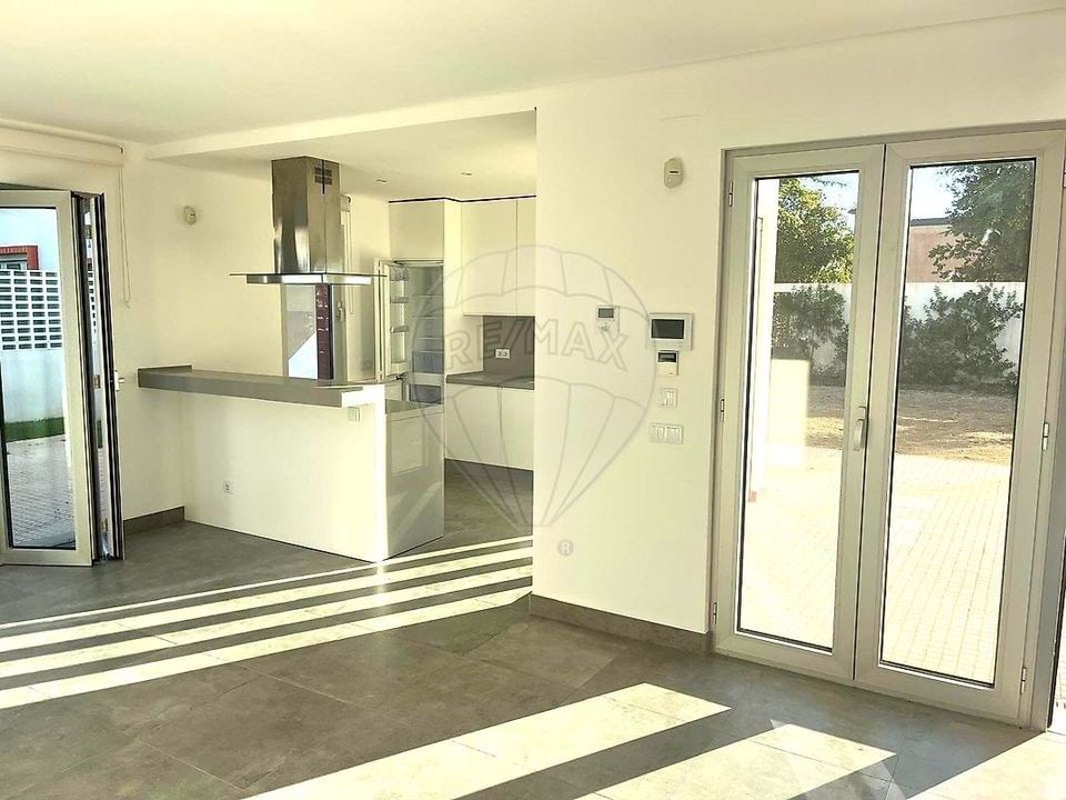 Villa i Vilamoura, Faro - foto 4