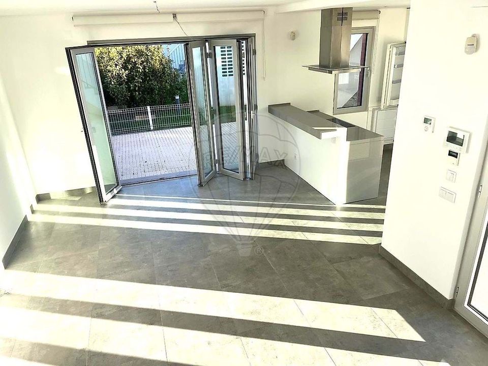 Villa i Vilamoura, Faro - foto 5