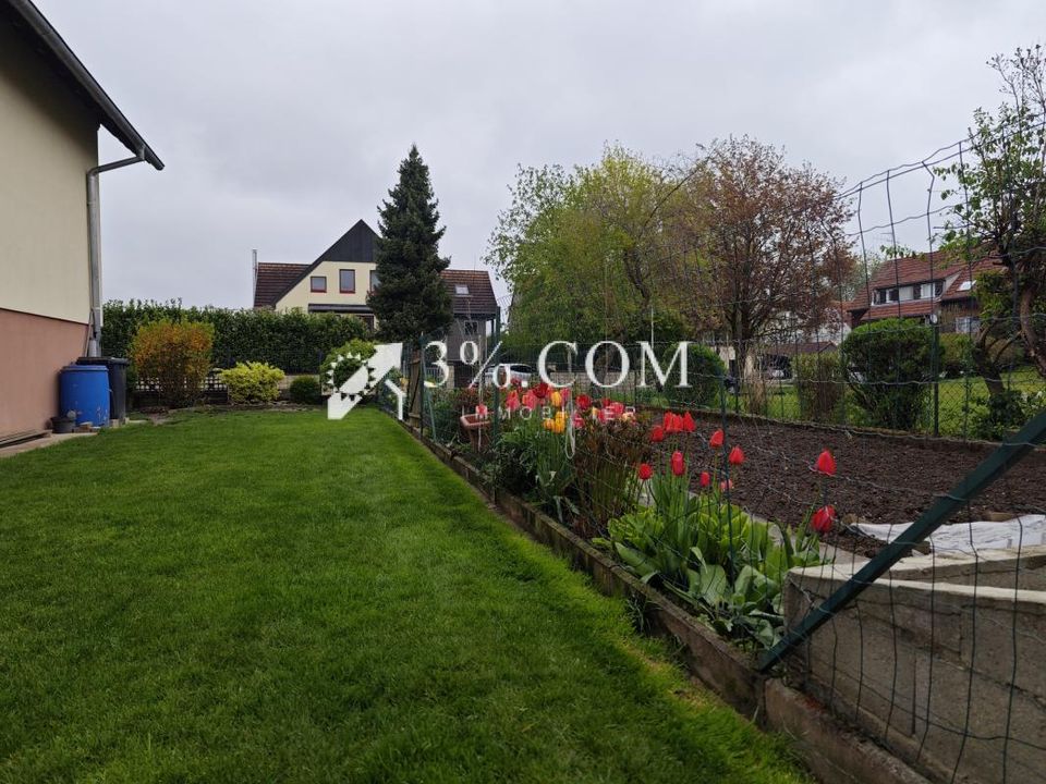 Villa i Roppenheim, Bas-Rhin - foto 4