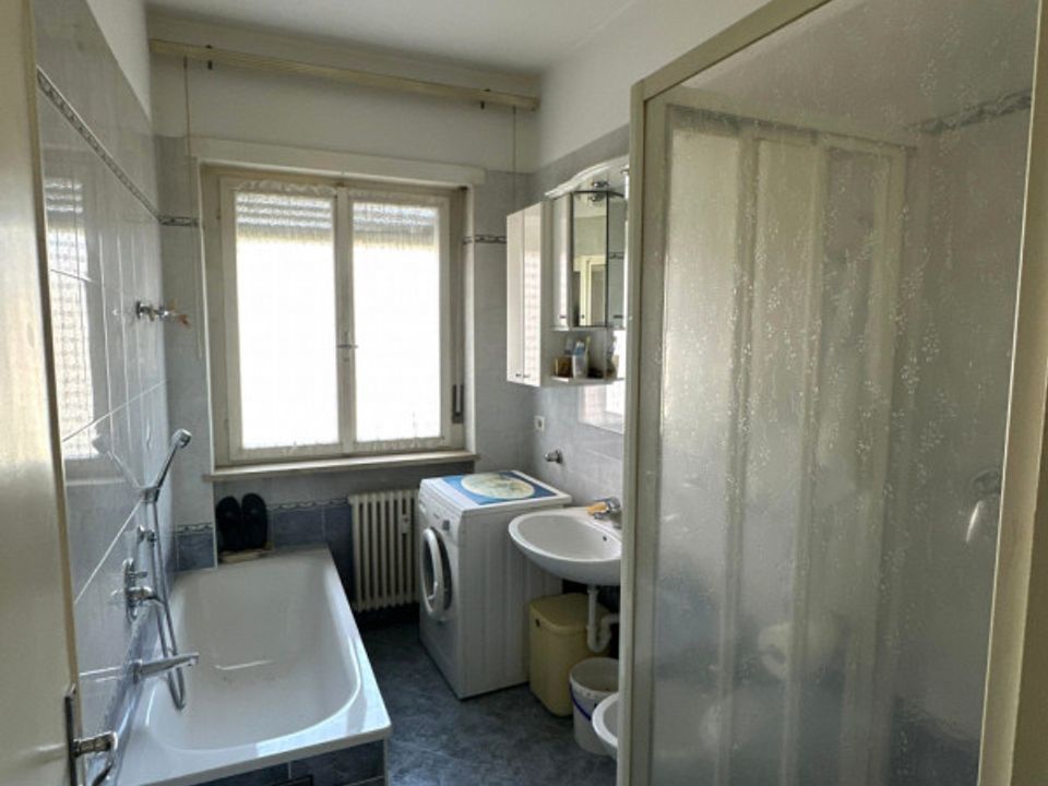 Lejlighed i Bolzano, South Tyrol - foto 5