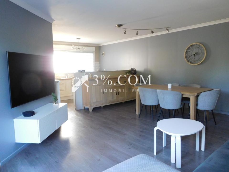 Villa a Wattrelos, Nord - foto 1