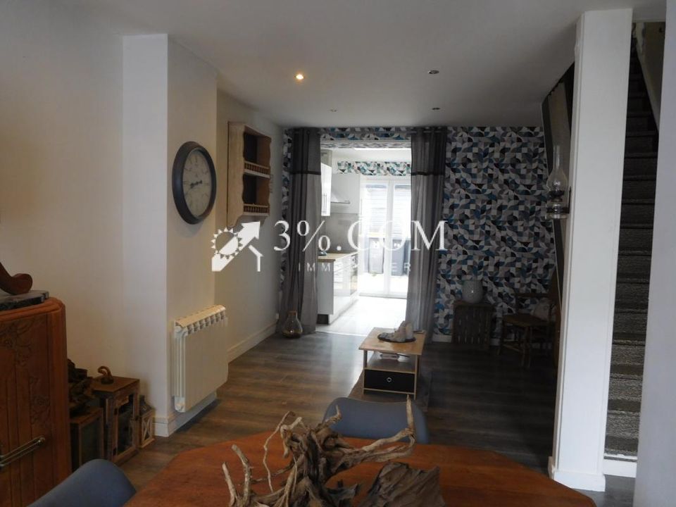 Villa i Comines, Nord - foto 2