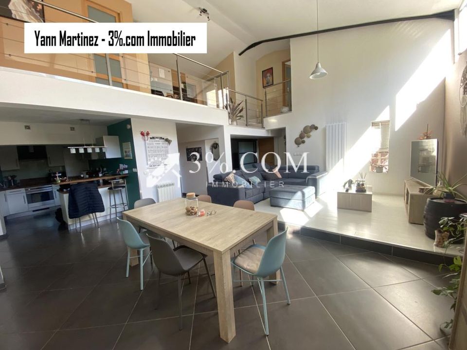 Villa i Comines, Nord - foto 1