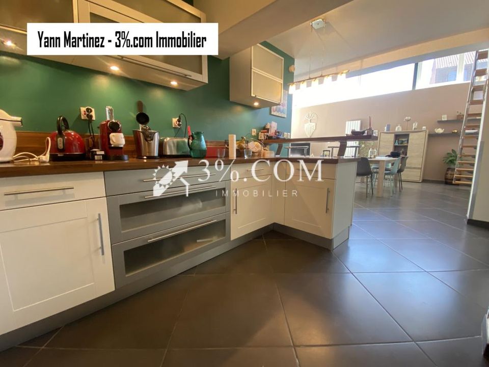 Villa i Comines, Nord - foto 4