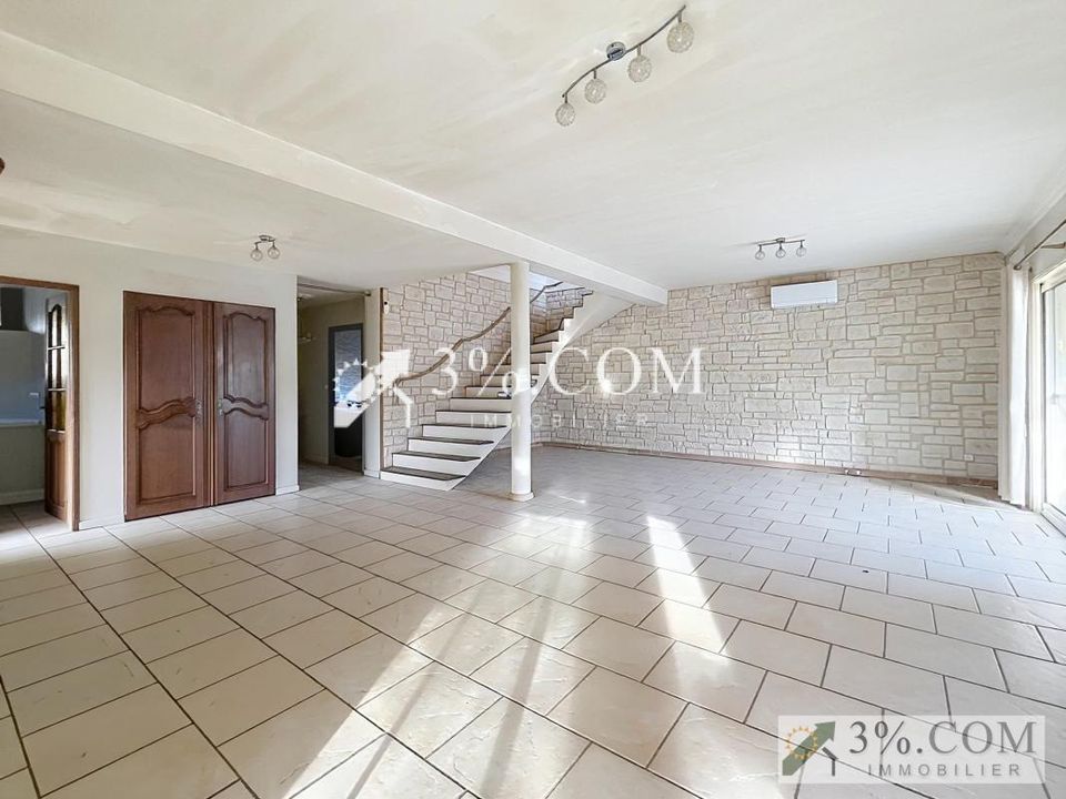 Haus in Saint-Péray, Ardeche - Foto 3