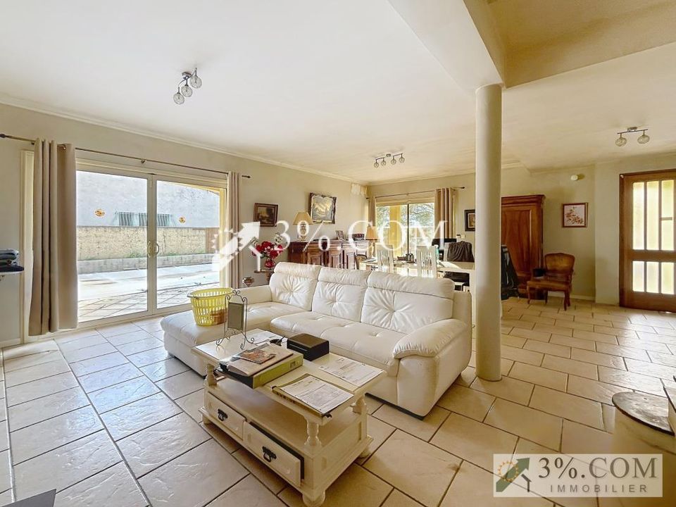 Haus in Saint-Péray, Ardeche - Foto 4
