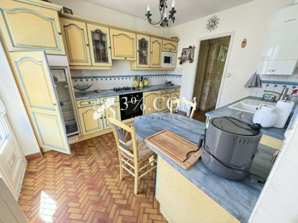 Villa i Wahagnies, Nord - foto 4