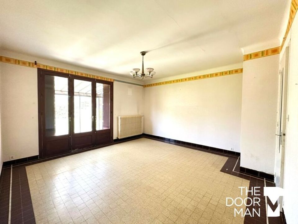 Rekkehus i Martres-Tolosane, Haute-Garonne - bilde 5