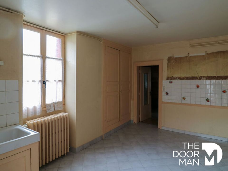 Villa a Lignieres, Cher - foto 1