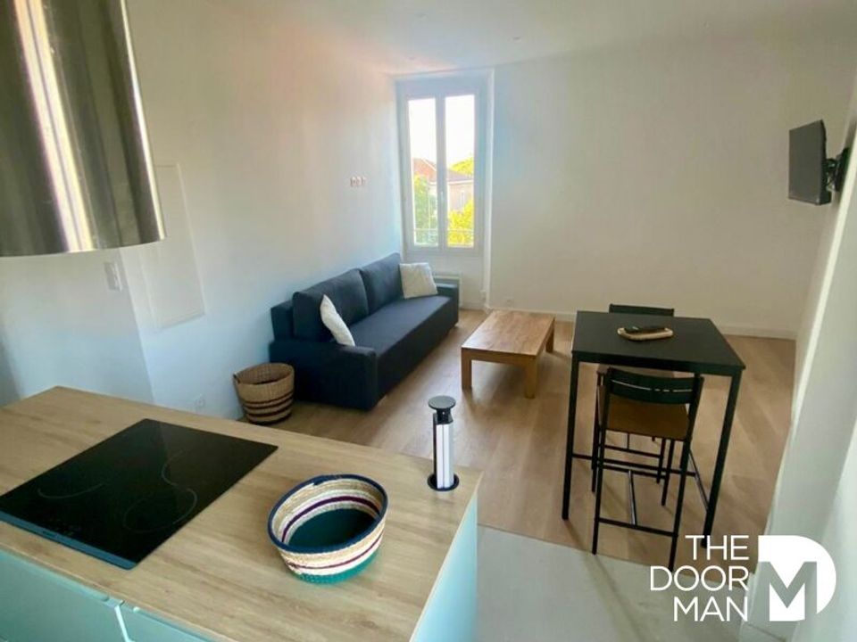 Apartament a Hyeres, Var - foto 1