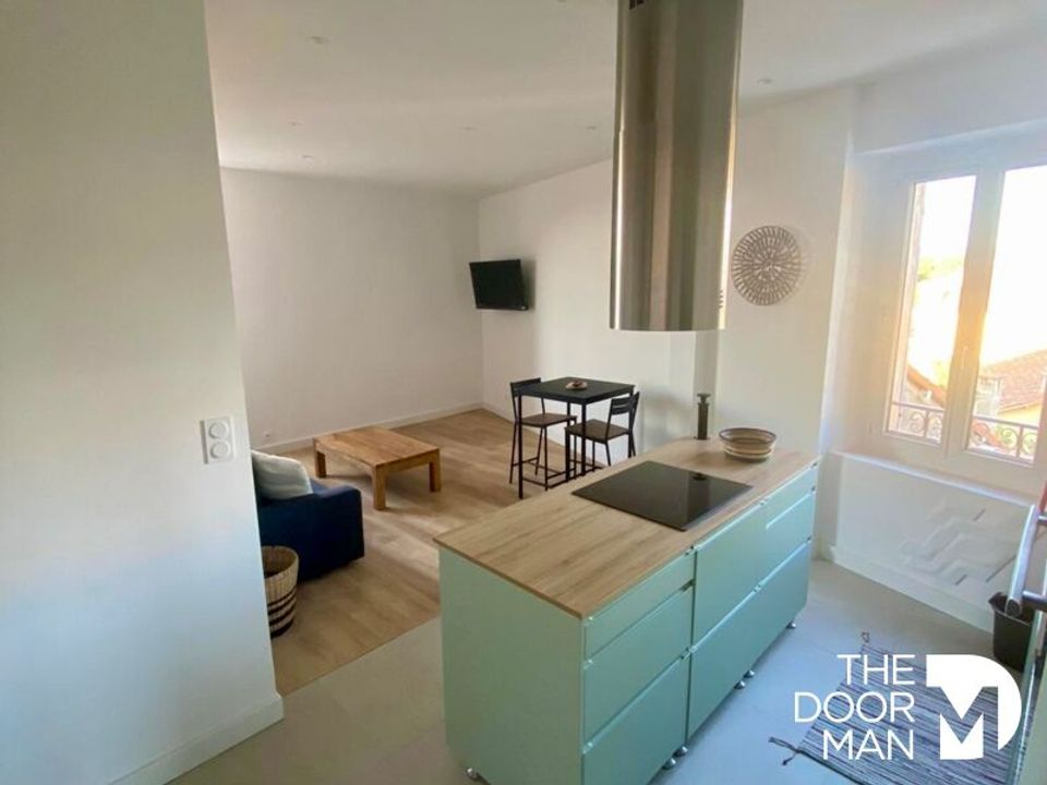 Apartament a Hyeres, Var - foto 2
