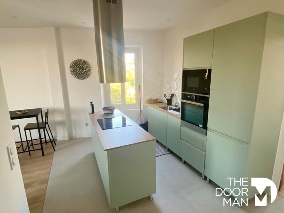 Apartament a Hyeres, Var - foto 3