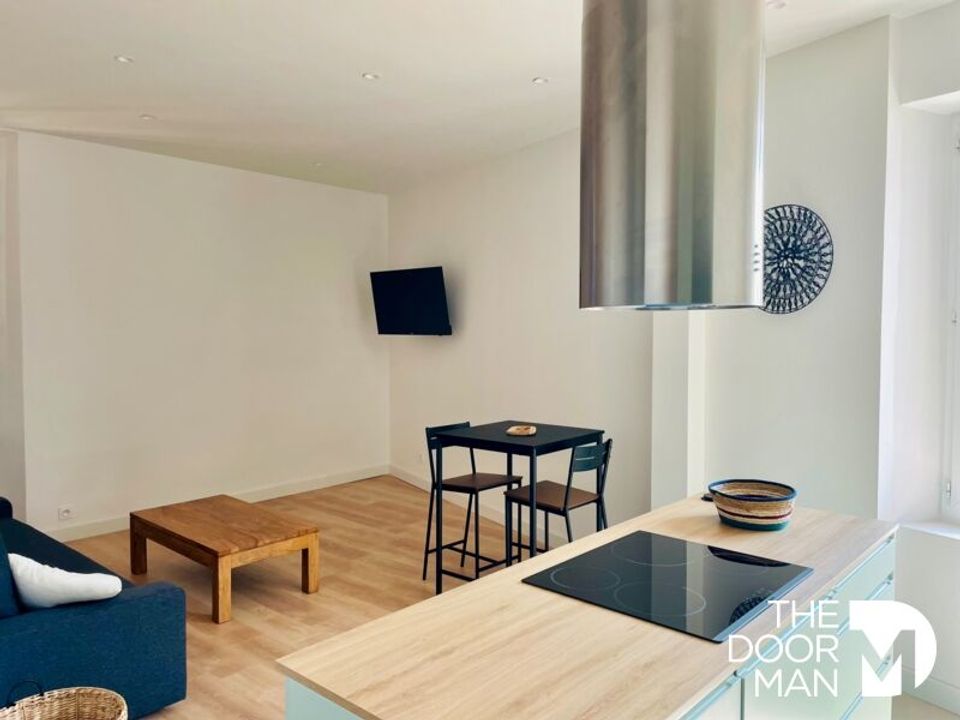Apartament a Hyeres, Var - foto 4
