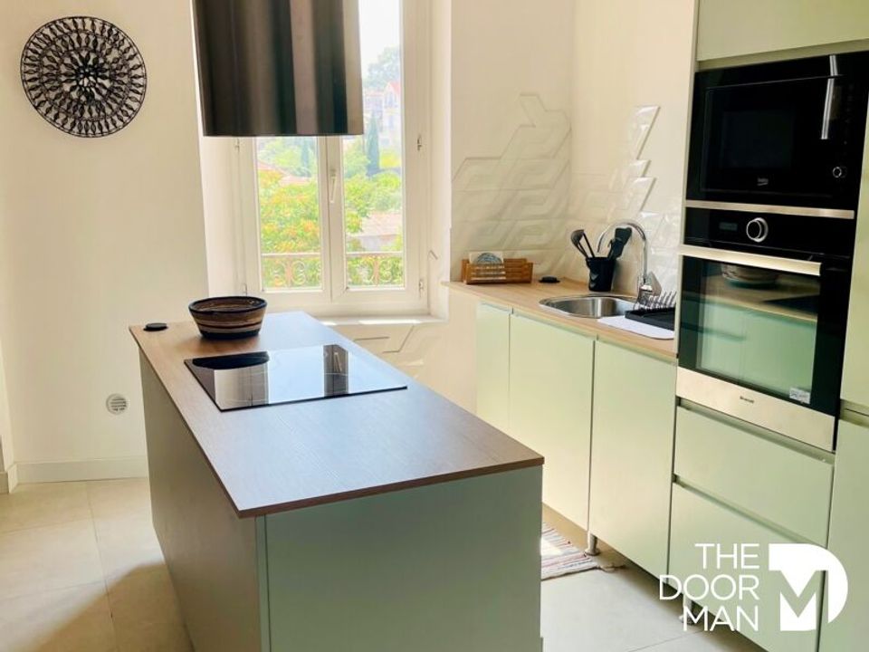 Apartament a Hyeres, Var - foto 5