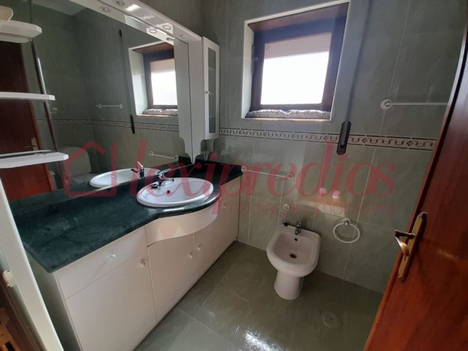 Villa i Agueda, Aveiro - foto 3