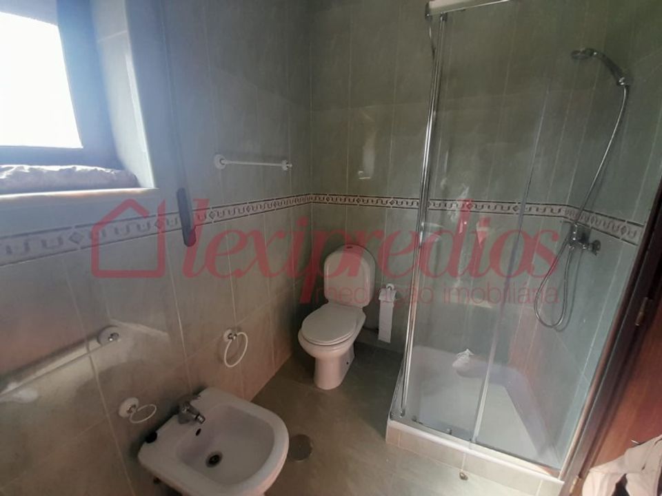 Villa i Agueda, Aveiro - foto 4
