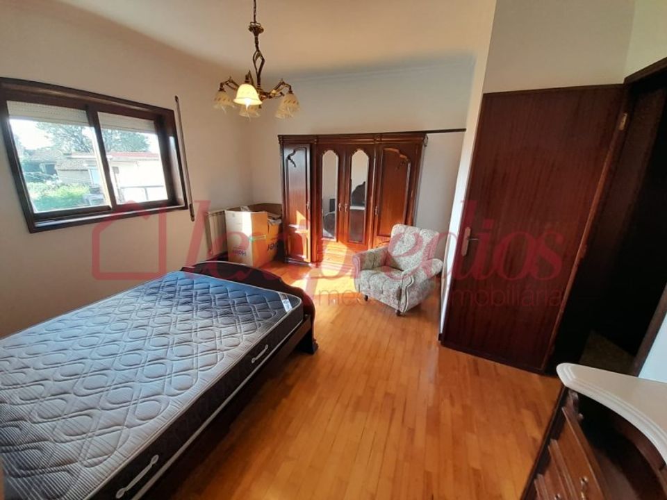 Villa i Agueda, Aveiro - foto 2