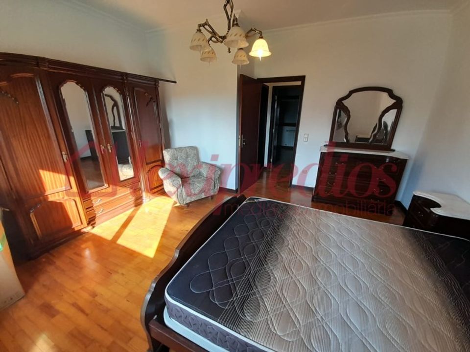 Villa i Agueda, Aveiro - foto 1