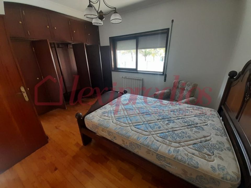 Villa i Agueda, Aveiro - foto 5