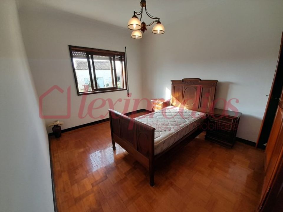 Villa i Agueda, Aveiro - bilde 2