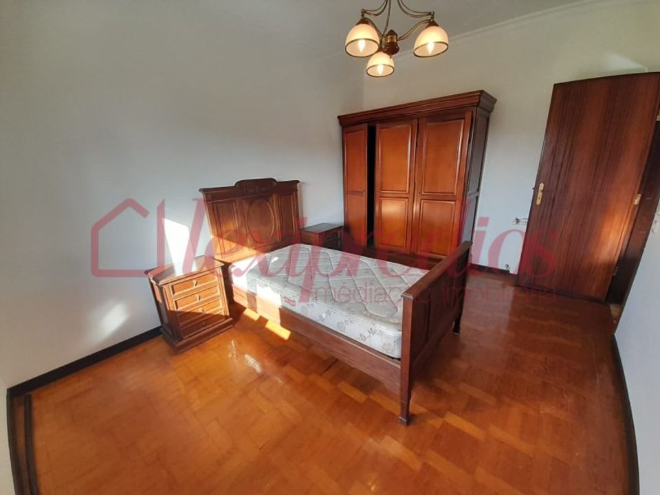 Villa i Agueda, Aveiro - bilde 1