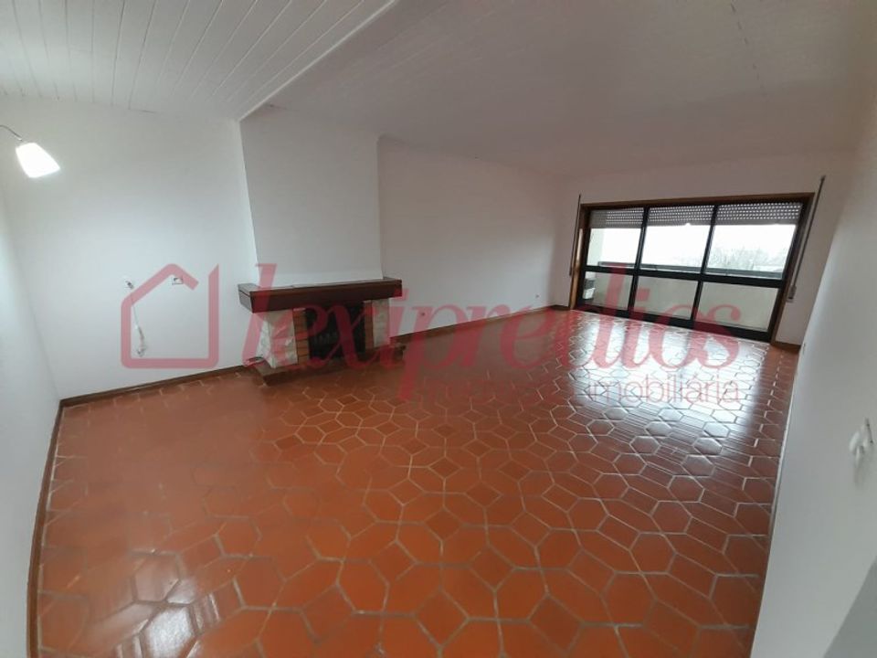 Lejlighed i Agueda, Aveiro - foto 1