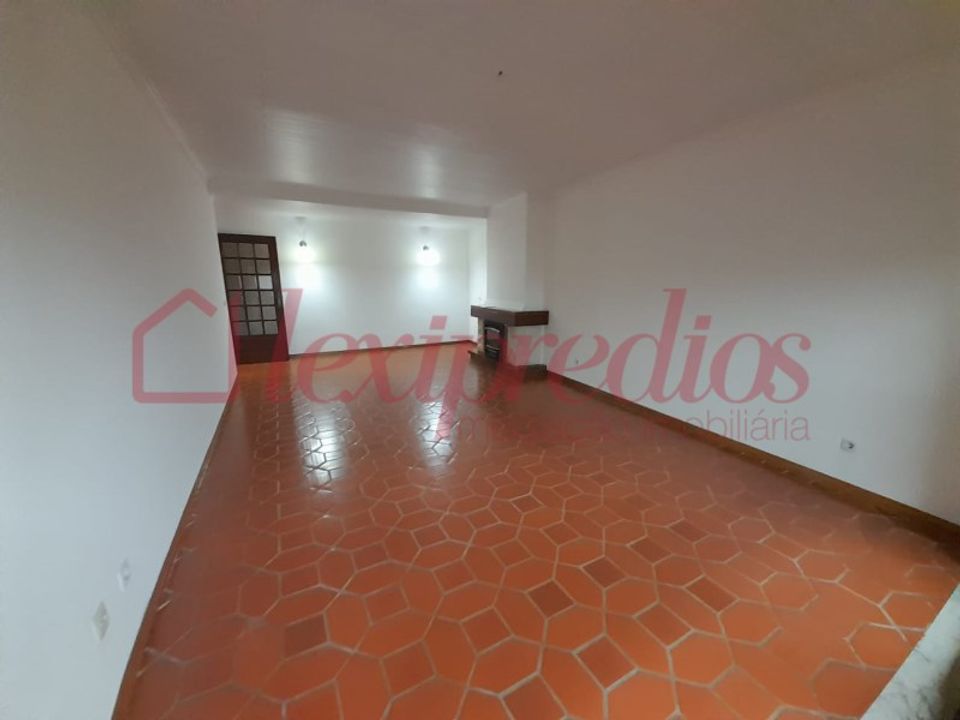Lejlighed i Agueda, Aveiro - foto 2