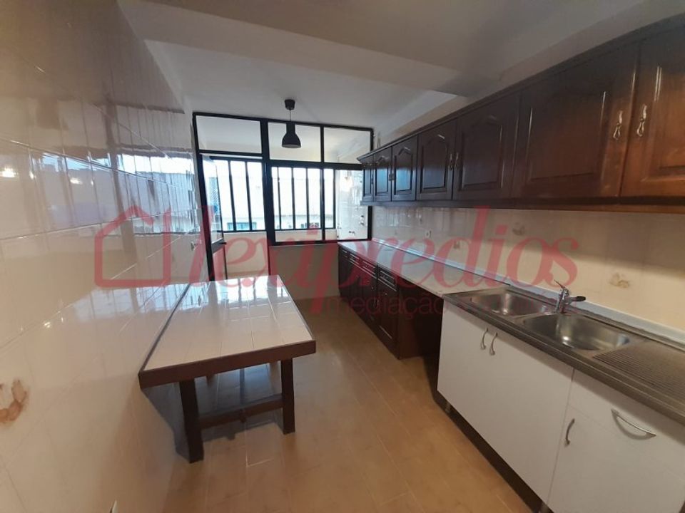 Lejlighed i Agueda, Aveiro - foto 3