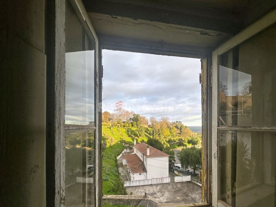Lejlighed i Abrantes, Santarem - foto 2