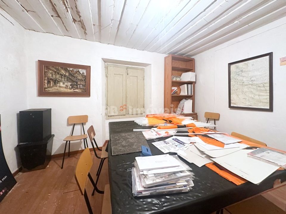 Lejlighed i Abrantes, Santarem - foto 3