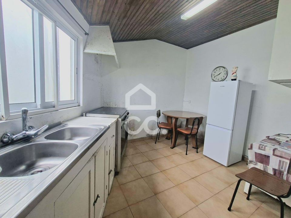 Villa i Angra do Heroismo, Terceira - foto 3