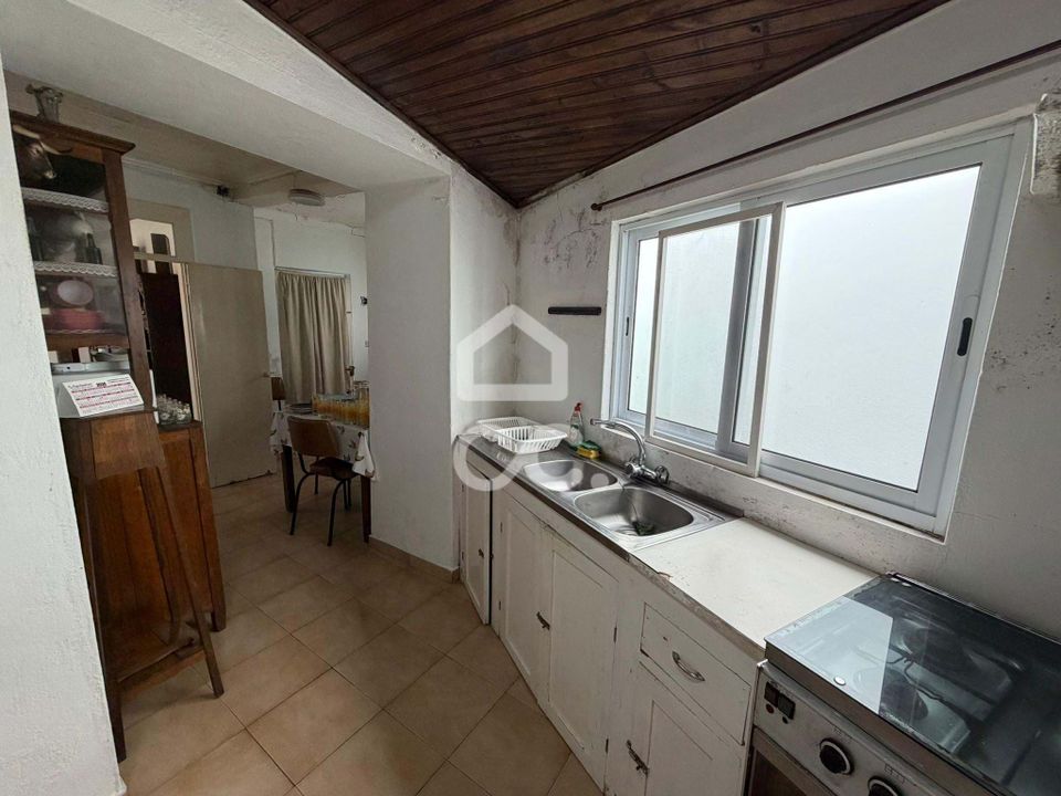 Villa i Angra do Heroismo, Terceira - foto 5