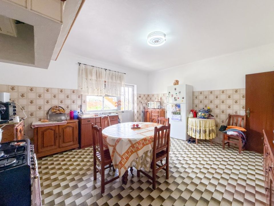 Gård i Golega, Santarem - bilde 3