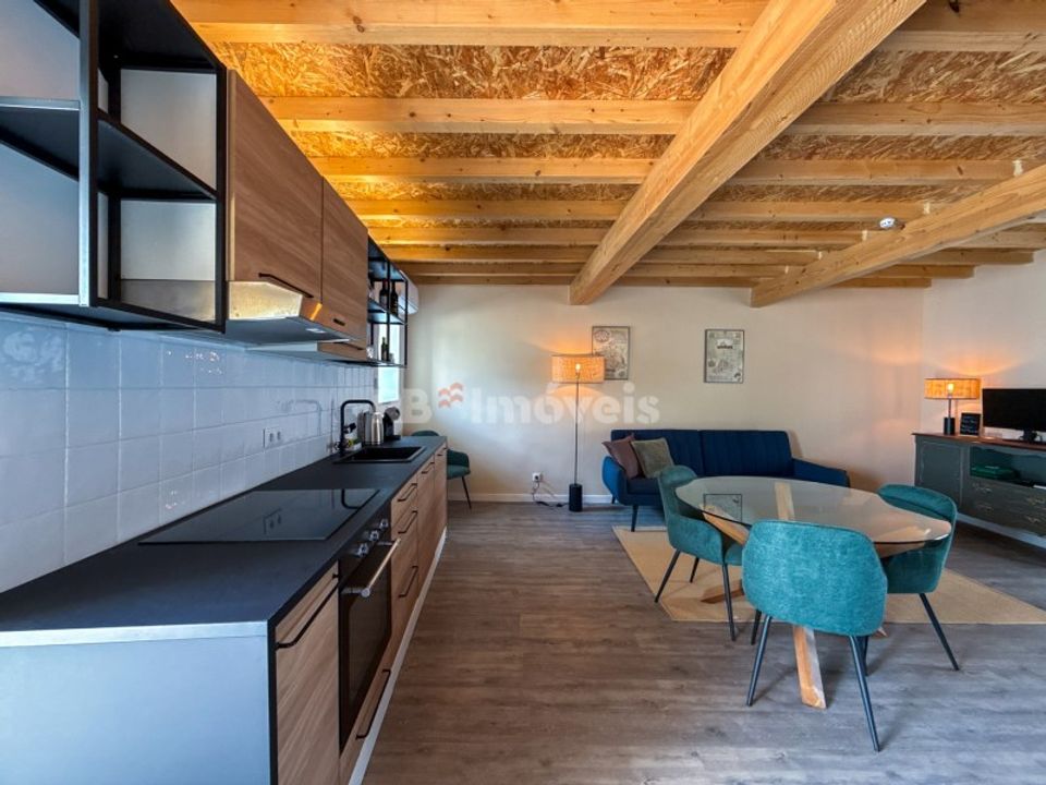 Villa i Tomar, Santarem - foto 2